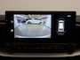Kia ProCeed 1.0 T-GDi GT-PlusLine | Panoramadak | JBL Audio | Elektrisch verstelb. bestuurdersstoel met geheugen | Stoel/Stuurwielverwarming