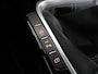 Kia ProCeed 1.0 T-GDi GT-PlusLine | Panoramadak | JBL Audio | Elektrisch verstelb. bestuurdersstoel met geheugen | Stoel/Stuurwielverwarming
