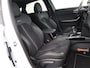 Kia ProCeed 1.0 T-GDi GT-PlusLine | Panoramadak | JBL Audio | Elektrisch verstelb. bestuurdersstoel met geheugen | Stoel/Stuurwielverwarming