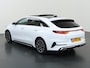 Kia ProCeed 1.0 T-GDi GT-PlusLine | Panoramadak | JBL Audio | Elektrisch verstelb. bestuurdersstoel met geheugen | Stoel/Stuurwielverwarming