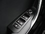Kia ProCeed 1.0 T-GDi GT-PlusLine | Panoramadak | JBL Audio | Elektrisch verstelb. bestuurdersstoel met geheugen | Stoel/Stuurwielverwarming