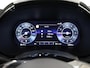 Kia ProCeed 1.0 T-GDi GT-PlusLine | Panoramadak | JBL Audio | Elektrisch verstelb. bestuurdersstoel met geheugen | Stoel/Stuurwielverwarming