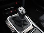 Kia ProCeed 1.0 T-GDi GT-PlusLine | Panoramadak | JBL Audio | Elektrisch verstelb. bestuurdersstoel met geheugen | Stoel/Stuurwielverwarming