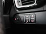 Kia ProCeed 1.0 T-GDi GT-PlusLine | Panoramadak | JBL Audio | Elektrisch verstelb. bestuurdersstoel met geheugen | Stoel/Stuurwielverwarming