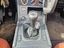 BMW Z3 Roadster 1.8
