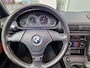 BMW Z3 Roadster 1.8