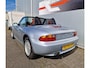 BMW Z3 Roadster 1.8