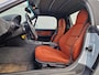 BMW Z3 Roadster 1.8