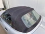 BMW Z3 Roadster 1.8