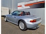 BMW Z3 Roadster 1.8