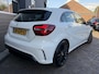 Mercedes-Benz A-klasse 180 AMG Leer / Groot Scherm / Camera