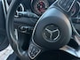 Mercedes-Benz A-klasse 180 AMG Leer / Groot Scherm / Camera