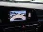 Kia Niro 1.6 GDi PHEV DynamicPlusLine I Schuifdak I Navi I Dodehoekdetect