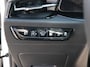 Kia Niro 1.6 GDi PHEV DynamicPlusLine I Schuifdak I Navi I Dodehoekdetect
