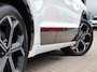 Kia Niro 1.6 GDi PHEV DynamicPlusLine I Schuifdak I Navi I Dodehoekdetect