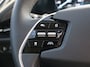 Kia Niro 1.6 GDi PHEV DynamicPlusLine I Schuifdak I Navi I Dodehoekdetect