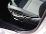 Kia Niro 1.6 GDi PHEV DynamicPlusLine I Schuifdak I Navi I Dodehoekdetect