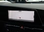 Kia Niro 1.6 GDi PHEV DynamicPlusLine I Schuifdak I Navi I Dodehoekdetect