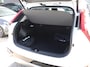 Kia Niro 1.6 GDi PHEV DynamicPlusLine I Schuifdak I Navi I Dodehoekdetect