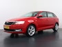 Skoda Rapid Spaceback T96PK Apple Carplay Android Auto Navi Ecc Cruise Control Stoelverwarming PDC DAB Plus Pakket Lmv 16" Bluetooth WLAN Mirror link Greentech Clever