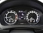Skoda Rapid Spaceback T96PK Apple Carplay Android Auto Navi Ecc Cruise Control Stoelverwarming PDC DAB Plus Pakket Lmv 16" Bluetooth WLAN Mirror link Greentech Clever