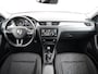 Skoda Rapid Spaceback T96PK Apple Carplay Android Auto Navi Ecc Cruise Control Stoelverwarming PDC DAB Plus Pakket Lmv 16" Bluetooth WLAN Mirror link Greentech Clever