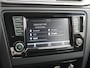 Skoda Rapid Spaceback T96PK Apple Carplay Android Auto Navi Ecc Cruise Control Stoelverwarming PDC DAB Plus Pakket Lmv 16" Bluetooth WLAN Mirror link Greentech Clever