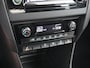 Skoda Rapid Spaceback T96PK Apple Carplay Android Auto Navi Ecc Cruise Control Stoelverwarming PDC DAB Plus Pakket Lmv 16" Bluetooth WLAN Mirror link Greentech Clever