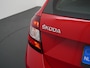 Skoda Rapid Spaceback T96PK Apple Carplay Android Auto Navi Ecc Cruise Control Stoelverwarming PDC DAB Plus Pakket Lmv 16" Bluetooth WLAN Mirror link Greentech Clever