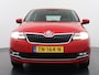 Skoda Rapid Spaceback T96PK Apple Carplay Android Auto Navi Ecc Cruise Control Stoelverwarming PDC DAB Plus Pakket Lmv 16" Bluetooth WLAN Mirror link Greentech Clever
