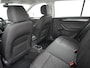 Skoda Rapid Spaceback T96PK Apple Carplay Android Auto Navi Ecc Cruise Control Stoelverwarming PDC DAB Plus Pakket Lmv 16" Bluetooth WLAN Mirror link Greentech Clever