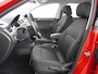 Skoda Rapid Spaceback T96PK Apple Carplay Android Auto Navi Ecc Cruise Control Stoelverwarming PDC DAB Plus Pakket Lmv 16" Bluetooth WLAN Mirror link Greentech Clever