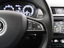 Skoda Rapid Spaceback T96PK Apple Carplay Android Auto Navi Ecc Cruise Control Stoelverwarming PDC DAB Plus Pakket Lmv 16" Bluetooth WLAN Mirror link Greentech Clever