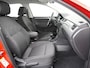 Skoda Rapid Spaceback T96PK Apple Carplay Android Auto Navi Ecc Cruise Control Stoelverwarming PDC DAB Plus Pakket Lmv 16" Bluetooth WLAN Mirror link Greentech Clever