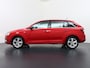 Skoda Rapid Spaceback T96PK Apple Carplay Android Auto Navi Ecc Cruise Control Stoelverwarming PDC DAB Plus Pakket Lmv 16" Bluetooth WLAN Mirror link Greentech Clever