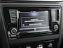 Skoda Rapid Spaceback T96PK Apple Carplay Android Auto Navi Ecc Cruise Control Stoelverwarming PDC DAB Plus Pakket Lmv 16" Bluetooth WLAN Mirror link Greentech Clever