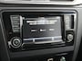 Skoda Rapid Spaceback T96PK Apple Carplay Android Auto Navi Ecc Cruise Control Stoelverwarming PDC DAB Plus Pakket Lmv 16" Bluetooth WLAN Mirror link Greentech Clever