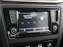 Skoda Rapid Spaceback T96PK Apple Carplay Android Auto Navi Ecc Cruise Control Stoelverwarming PDC DAB Plus Pakket Lmv 16" Bluetooth WLAN Mirror link Greentech Clever
