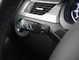 Skoda Rapid Spaceback T96PK Apple Carplay Android Auto Navi Ecc Cruise Control Stoelverwarming PDC DAB Plus Pakket Lmv 16" Bluetooth WLAN Mirror link Greentech Clever
