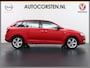 Skoda Rapid Spaceback T96PK Apple Carplay Android Auto Navi Ecc Cruise Control Stoelverwarming PDC DAB Plus Pakket Lmv 16" Bluetooth WLAN Mirror link Greentech Clever
