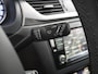 Skoda Rapid Spaceback T96PK Apple Carplay Android Auto Navi Ecc Cruise Control Stoelverwarming PDC DAB Plus Pakket Lmv 16" Bluetooth WLAN Mirror link Greentech Clever