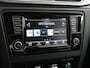 Skoda Rapid Spaceback T96PK Apple Carplay Android Auto Navi Ecc Cruise Control Stoelverwarming PDC DAB Plus Pakket Lmv 16" Bluetooth WLAN Mirror link Greentech Clever