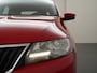 Skoda Rapid Spaceback T96PK Apple Carplay Android Auto Navi Ecc Cruise Control Stoelverwarming PDC DAB Plus Pakket Lmv 16" Bluetooth WLAN Mirror link Greentech Clever