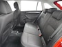 Skoda Rapid Spaceback T96PK Apple Carplay Android Auto Navi Ecc Cruise Control Stoelverwarming PDC DAB Plus Pakket Lmv 16" Bluetooth WLAN Mirror link Greentech Clever