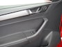 Skoda Rapid Spaceback T96PK Apple Carplay Android Auto Navi Ecc Cruise Control Stoelverwarming PDC DAB Plus Pakket Lmv 16" Bluetooth WLAN Mirror link Greentech Clever
