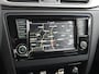 Skoda Rapid Spaceback T96PK Apple Carplay Android Auto Navi Ecc Cruise Control Stoelverwarming PDC DAB Plus Pakket Lmv 16" Bluetooth WLAN Mirror link Greentech Clever