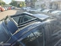 Fiat Punto Evo 0.9 TwinAir 2014 AIRCO/OPEK DAKJE/CRUISE/LMV!