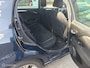 Fiat Punto Evo 0.9 TwinAir 2014 AIRCO/OPEK DAKJE/CRUISE/LMV!