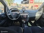 Fiat Punto Evo 0.9 TwinAir 2014 AIRCO/OPEK DAKJE/CRUISE/LMV!