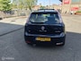 Fiat Punto Evo 0.9 TwinAir 2014 AIRCO/OPEK DAKJE/CRUISE/LMV!